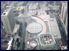 Shenzhen_D1_092